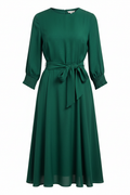 Natalie Dress
