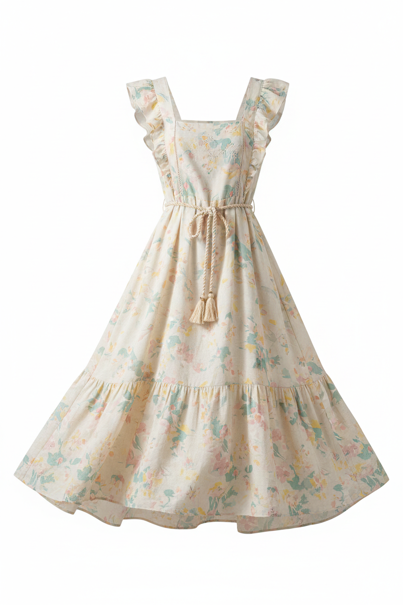 Women's Dress